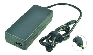 Business Notebook NX9500 adapter