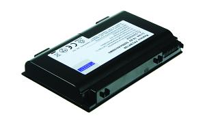 FPCBP175 batteri