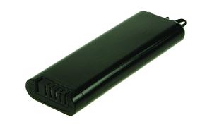 InnovaBook 1000 batteri