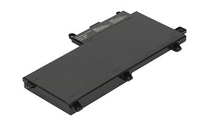 ProBook 640 G2 batteri (3 Celler)