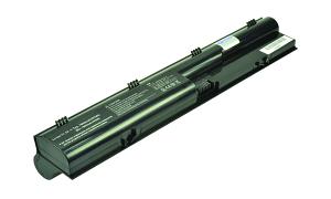 ProBook 4545s batteri (9 Celler)