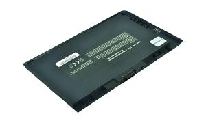 EliteBook Folio 9480m batteri