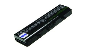 HP297 batteri