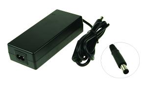 Business Notebook 8510p adapter