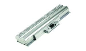 VAIO  VGN-SR55X027H batteri (6 Celler)