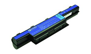 Aspire 5336-2524 batteri (9 Celler)