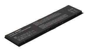 451-BBFS batteri