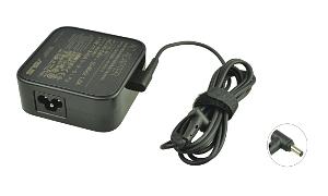 R202CA adapter