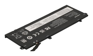 ThinkPad T14 Gen 1 20S1 batteri (3 Celler)