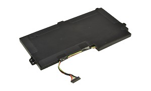 Series 5 NP510R5E batteri