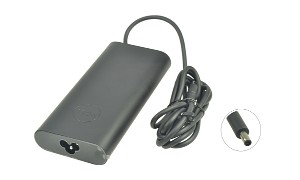 XPS 15 adapter