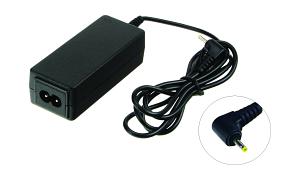 EEE PC 1201NL adapter