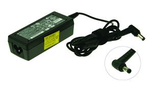 Aspire One AOD150-1165 adapter