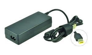 ThinkPad X250 adapter