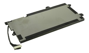  Envy M6-K010DX batteri (3 Celler)
