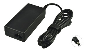 Business Notebook 2510p adapter