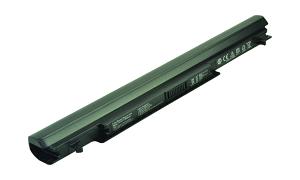 A56CA Ultrabook batteri (4 Celler)