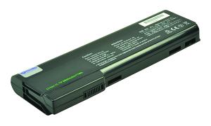 ProBook 6360 batteri (9 Celler)