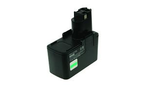 GSB 12VSP-2 batteri