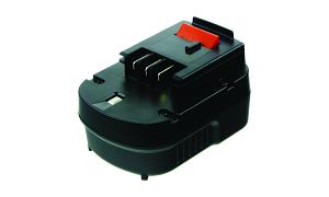 BD-1204L batteri