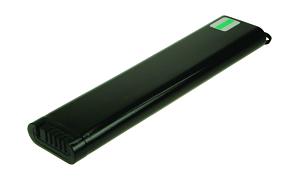 Extensa 605CDT batteri