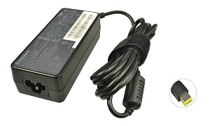 ThinkPad T460S adapter