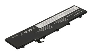 ThinkPad E14 Gen 3 20YE batteri
