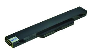 535808-001 batteri