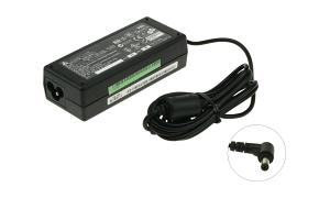 MS2274 adapter