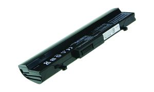 EEE PC 1101HGO batteri (6 Celler)