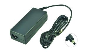 A3Ac adapter