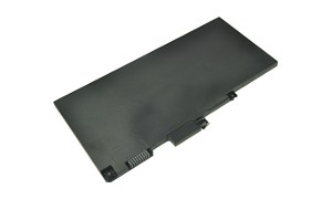 EliteBook 755 G3 batteri (3 Celler)