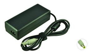 ThinkPad L330-01 adapter