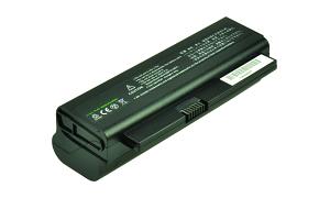 Business Notebook 2230s batteri (8 Celler)