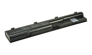 HSTNN-XB21 batteri