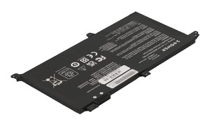 Vivobook S430 batteri (3 Celler)