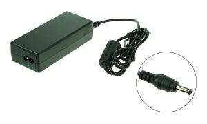 ThinkPad R50E adapter