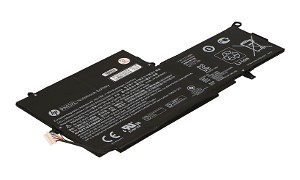 Spectre X360 13-4000 Series batteri