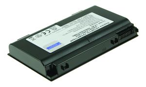 FPCBP199AP batteri