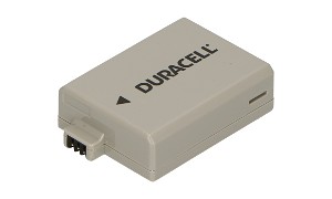 DR9692 batteri