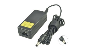 Mini NB205-N230 adapter