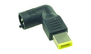 45N0295 Universal Tip 20V