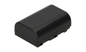 Lumix DC-G9 batteri (2 Celler)