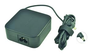 A3Ac adapter