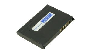 T6476 batteri