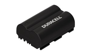 DLC511 batteri (2 Celler)