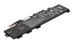 HP EliteBook 850 G6 batteri (3 Celler)