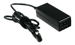 mini 1101 Notebook PC adapter