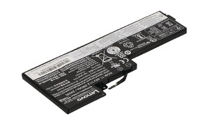 ThinkPad A485 20MV batteri