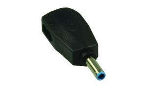 L25298-002 19.5V Universal Tip